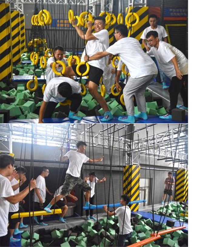 �ڲ�tengbo988-����Ϊ��רҵ����