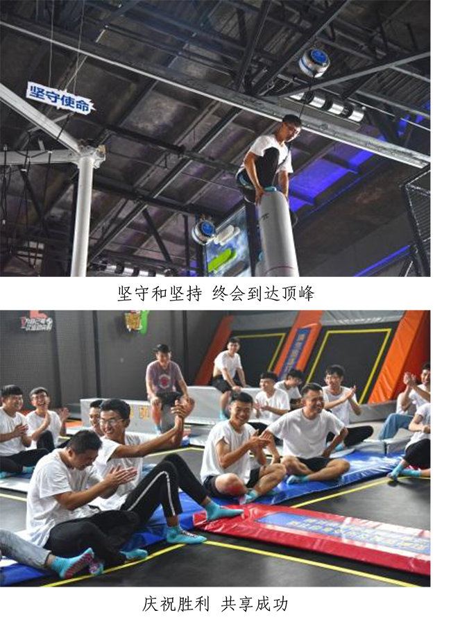 �ڲ�tengbo988-����Ϊ��רҵ����