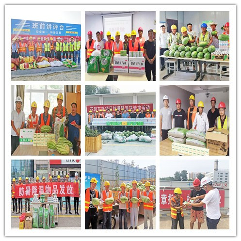 �ڲ�tengbo988-����Ϊ��רҵ����