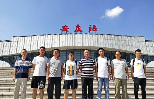 �ڲ�tengbo988-����Ϊ��רҵ����