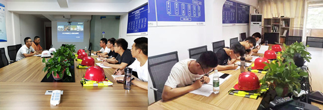 �ڲ�tengbo988-����Ϊ��רҵ����