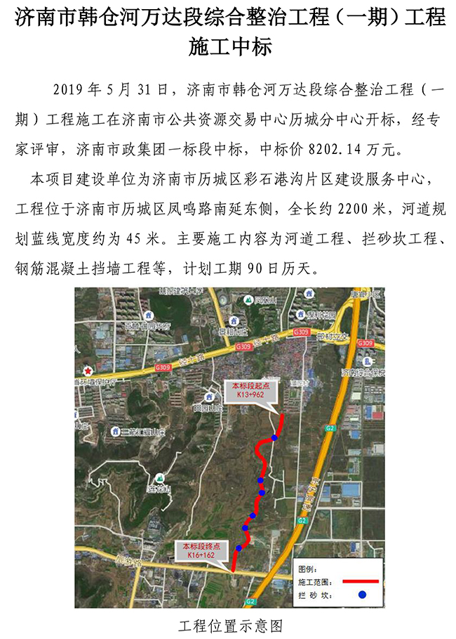 �ڲ�tengbo988-����Ϊ��רҵ����