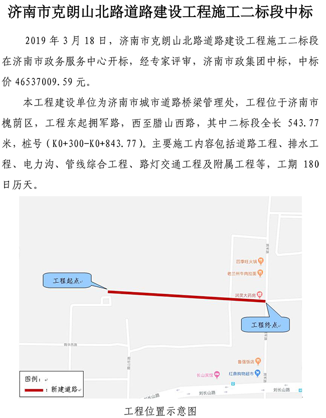 �ڲ�tengbo988-����Ϊ��רҵ����