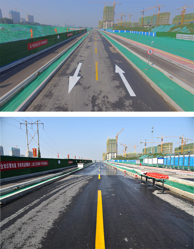 �ڲ�tengbo988-����Ϊ��רҵ����