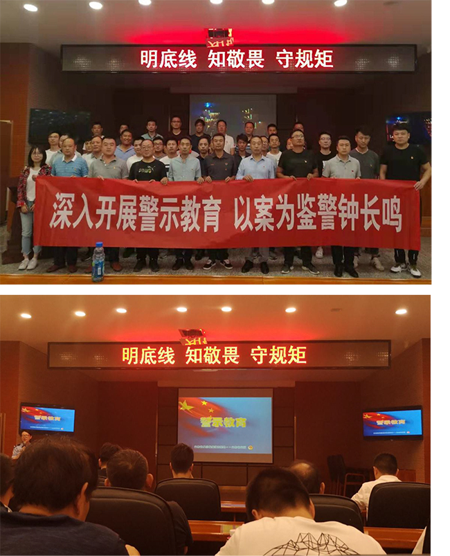 �ڲ�tengbo988-����Ϊ��רҵ����