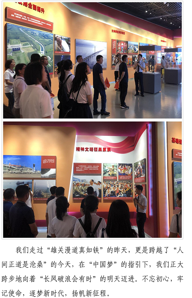 �ڲ�tengbo988-����Ϊ��רҵ����