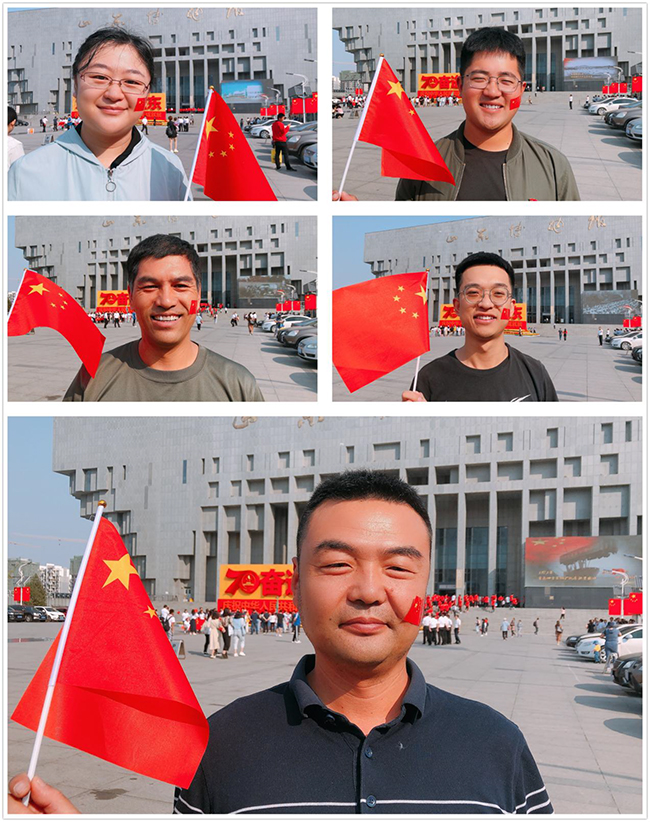 �ڲ�tengbo988-����Ϊ��רҵ����