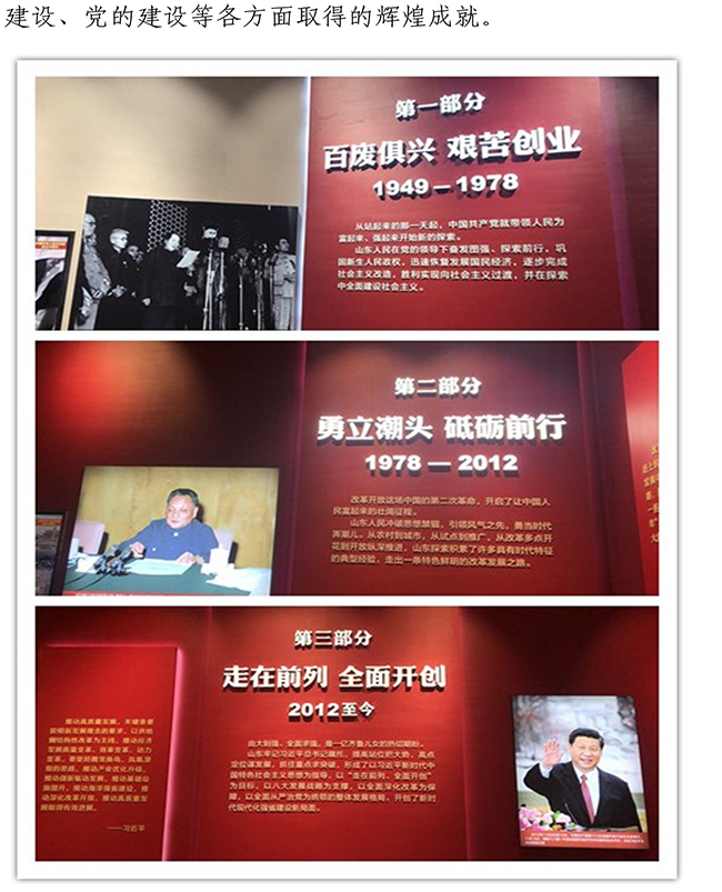 �ڲ�tengbo988-����Ϊ��רҵ����