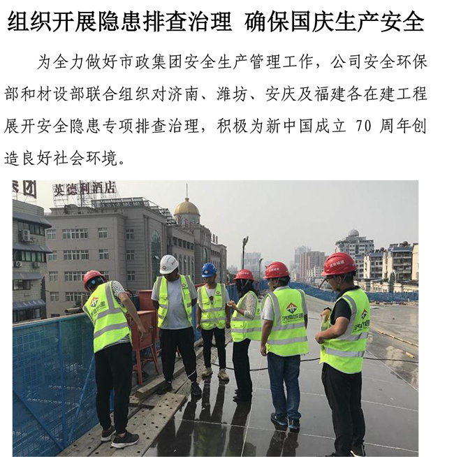 �ڲ�tengbo988-����Ϊ��רҵ����