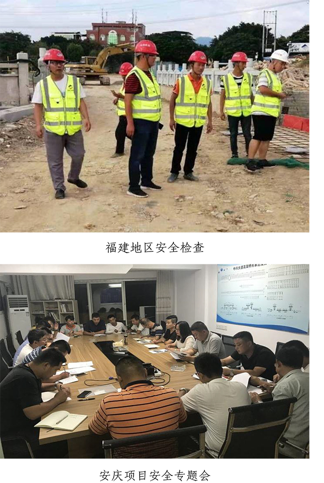 �ڲ�tengbo988-����Ϊ��רҵ����