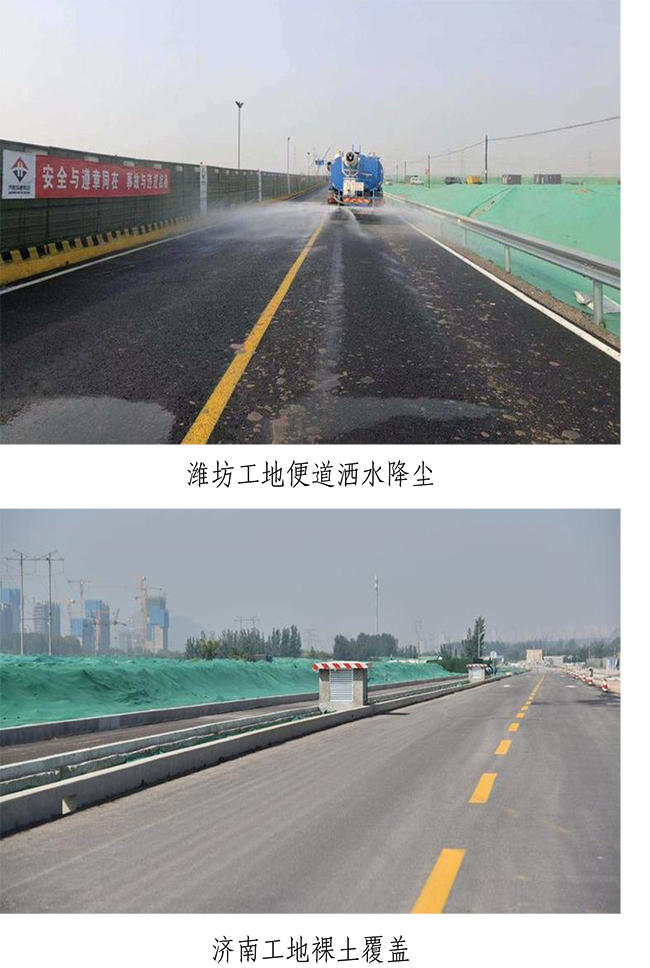 �ڲ�tengbo988-����Ϊ��רҵ����