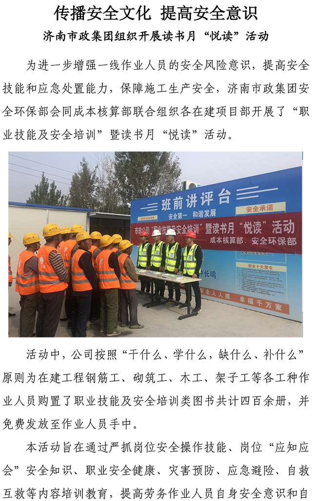 �ڲ�tengbo988-����Ϊ��רҵ����