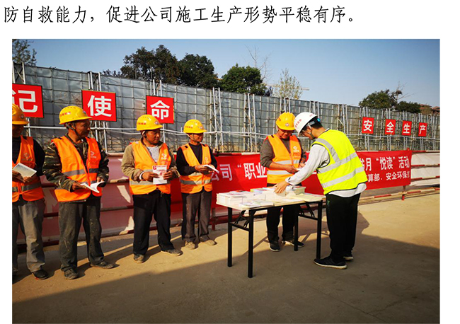 �ڲ�tengbo988-����Ϊ��רҵ����