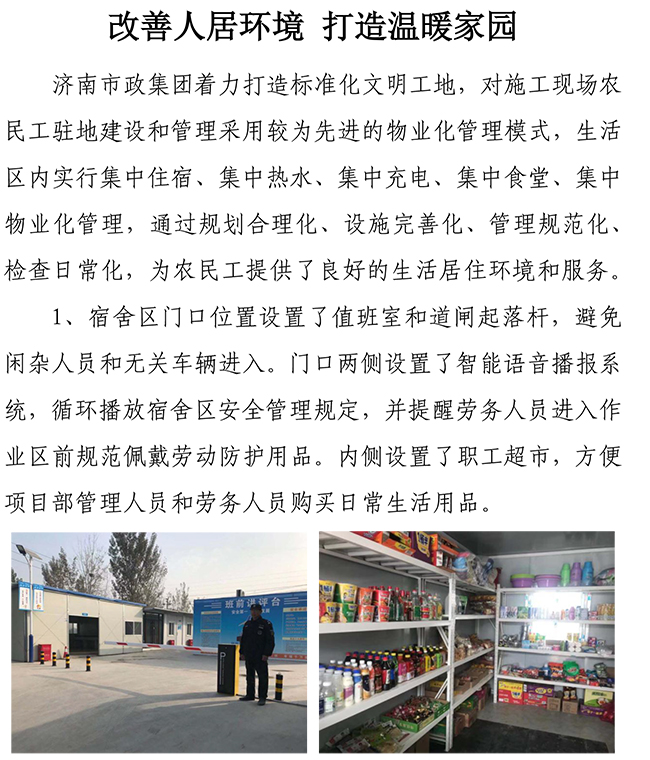 �ڲ�tengbo988-����Ϊ��רҵ����