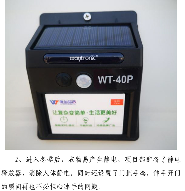 �ڲ�tengbo988-����Ϊ��רҵ����