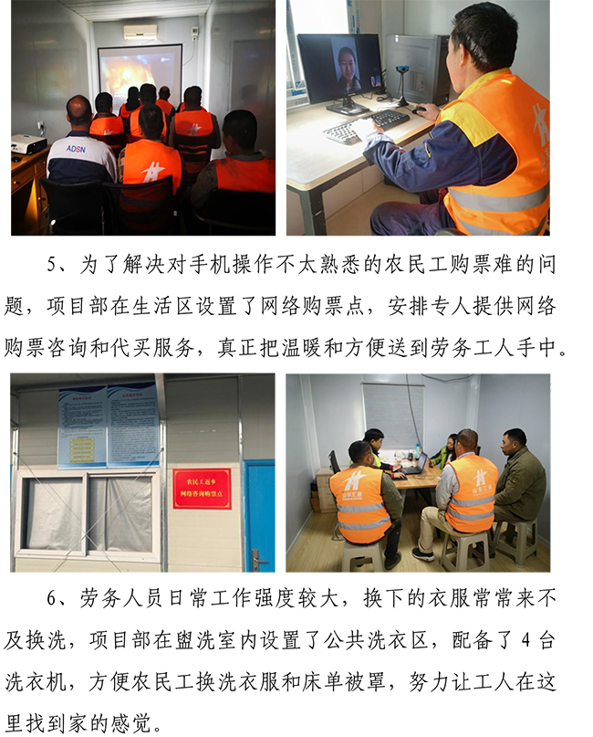 �ڲ�tengbo988-����Ϊ��רҵ����