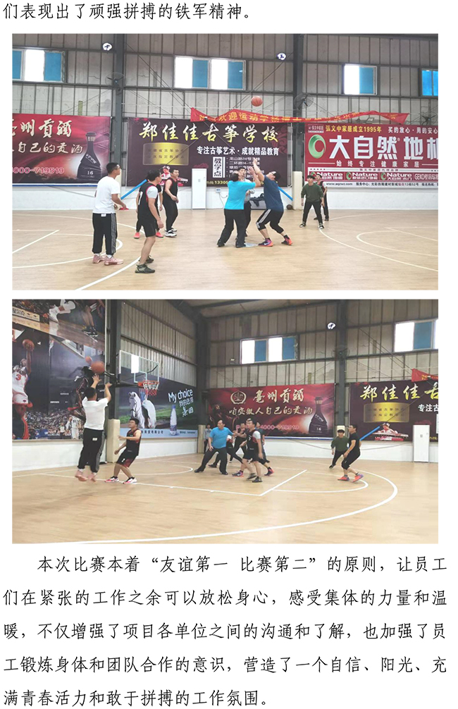 �ڲ�tengbo988-����Ϊ��רҵ����