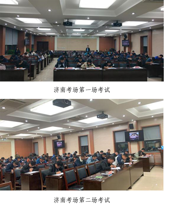 �ڲ�tengbo988-����Ϊ��רҵ����