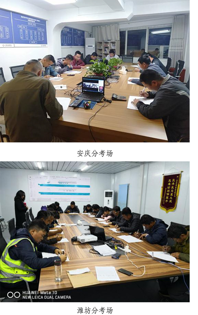 �ڲ�tengbo988-����Ϊ��רҵ����