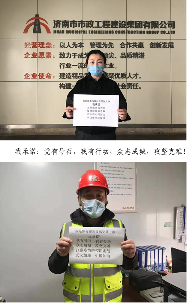 �ڲ�tengbo988-����Ϊ��רҵ����