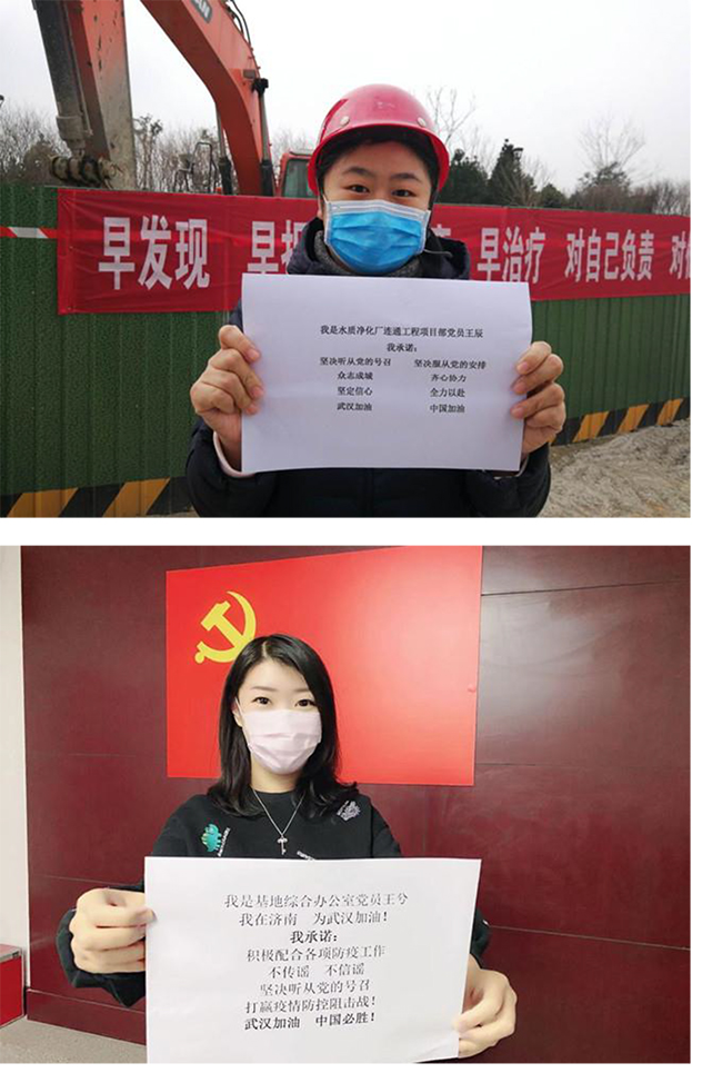 �ڲ�tengbo988-����Ϊ��רҵ����