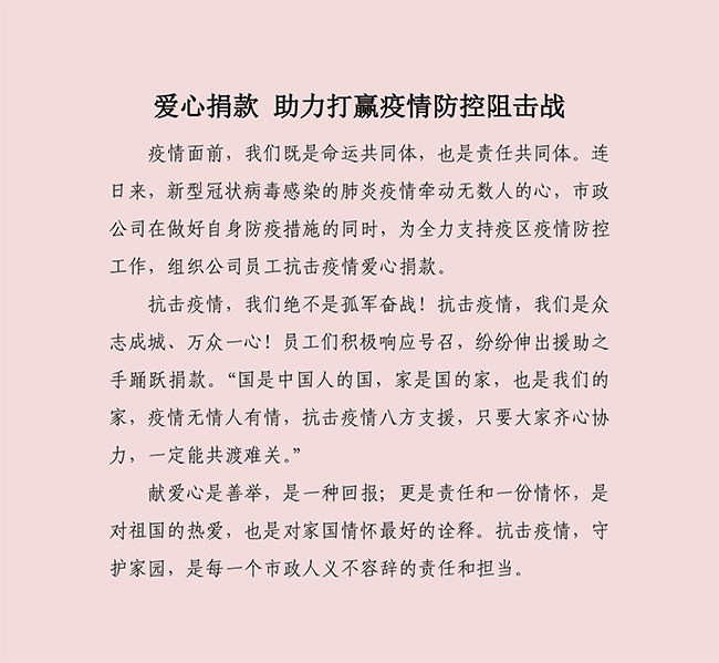 �ڲ�tengbo988-����Ϊ��רҵ����