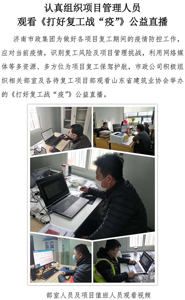 �ڲ�tengbo988-����Ϊ��רҵ����