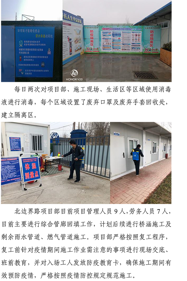 �ڲ�tengbo988-����Ϊ��רҵ����