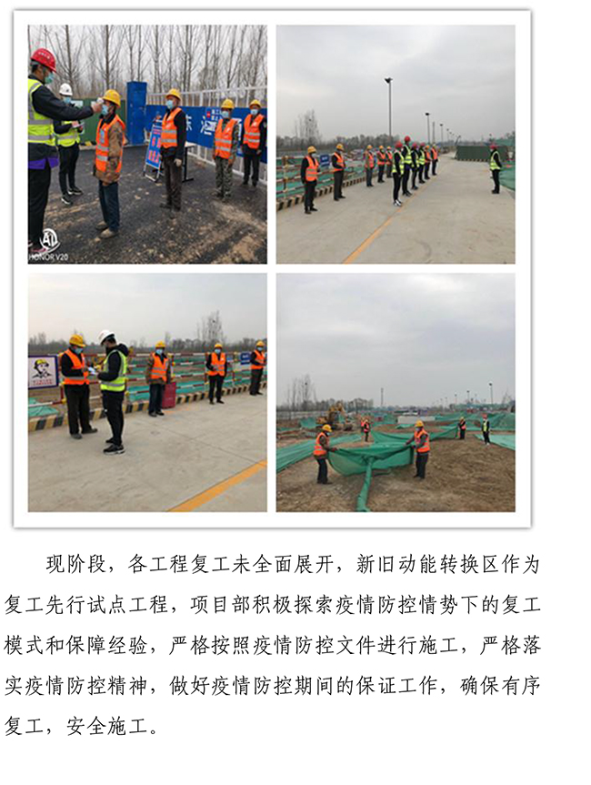 �ڲ�tengbo988-����Ϊ��רҵ����