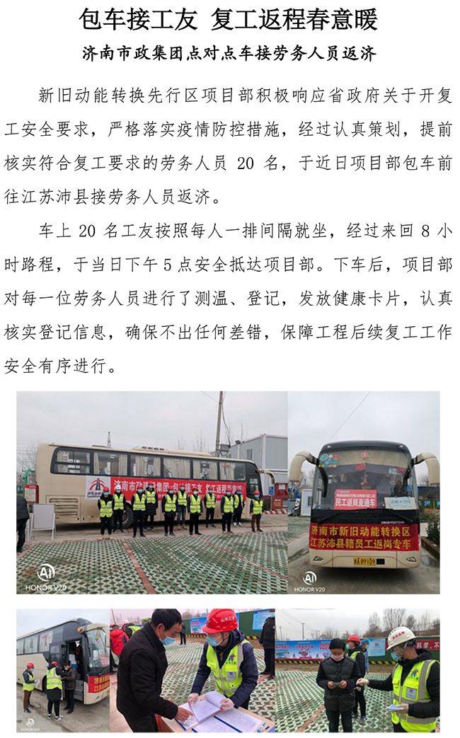 �ڲ�tengbo988-����Ϊ��רҵ����