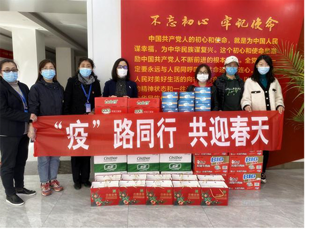 �ڲ�tengbo988-����Ϊ��רҵ����