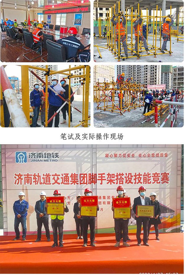 �ڲ�tengbo988-����Ϊ��רҵ����