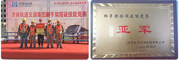 �ڲ�tengbo988-����Ϊ��רҵ����