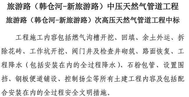 �ڲ�tengbo988-����Ϊ��רҵ����