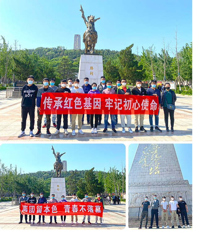 �ڲ�tengbo988-����Ϊ��רҵ����