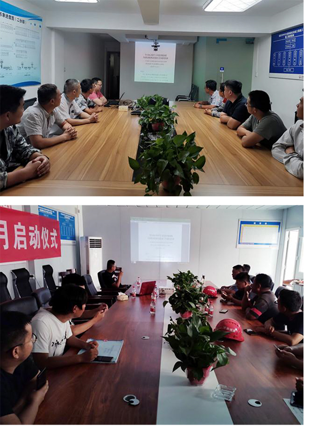 �ڲ�tengbo988-����Ϊ��רҵ����