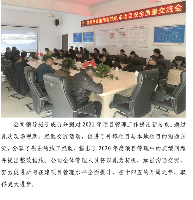 �ڲ�tengbo988-����Ϊ��רҵ����