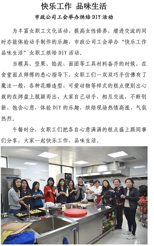 �ڲ�tengbo988-����Ϊ��רҵ����