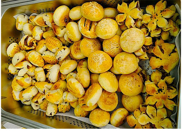 �ڲ�tengbo988-����Ϊ��רҵ����