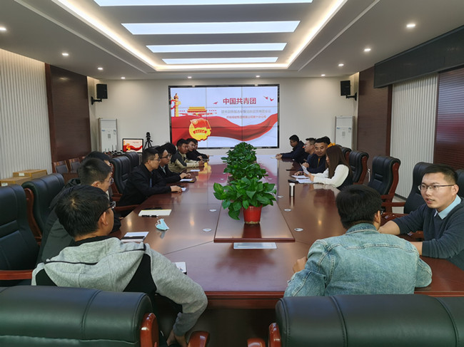 �ڲ�tengbo988-����Ϊ��רҵ����