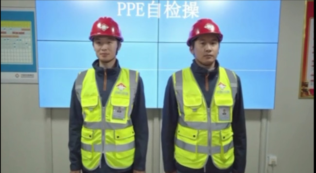 �ڲ�tengbo988-����Ϊ��רҵ����