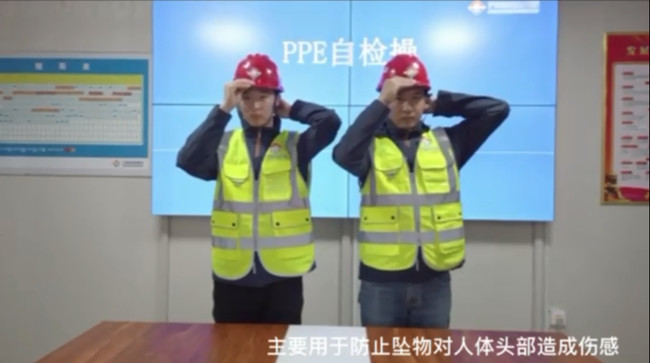 �ڲ�tengbo988-����Ϊ��רҵ����