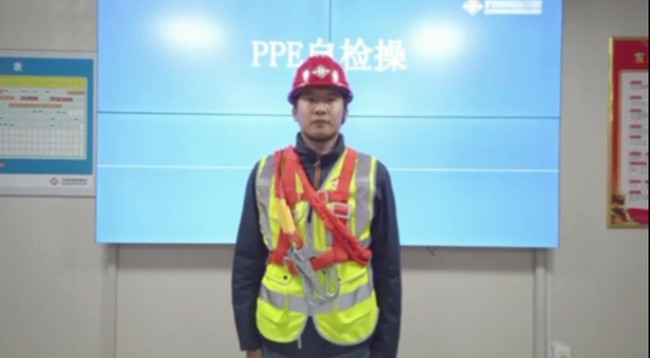 �ڲ�tengbo988-����Ϊ��רҵ����