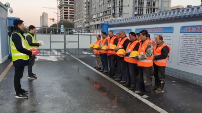 �ڲ�tengbo988-����Ϊ��רҵ����