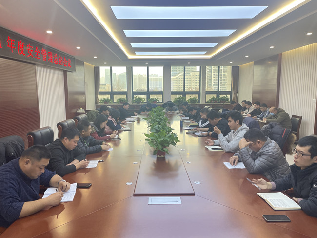 �ڲ�tengbo988-����Ϊ��רҵ����