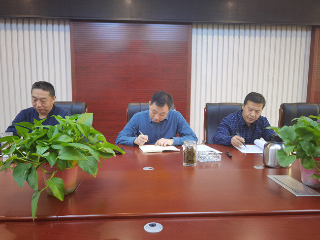 �ڲ�tengbo988-����Ϊ��רҵ����