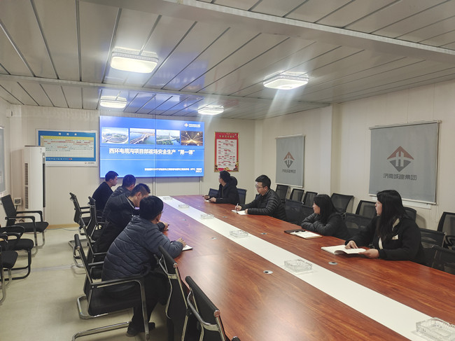 �ڲ�tengbo988-����Ϊ��רҵ����