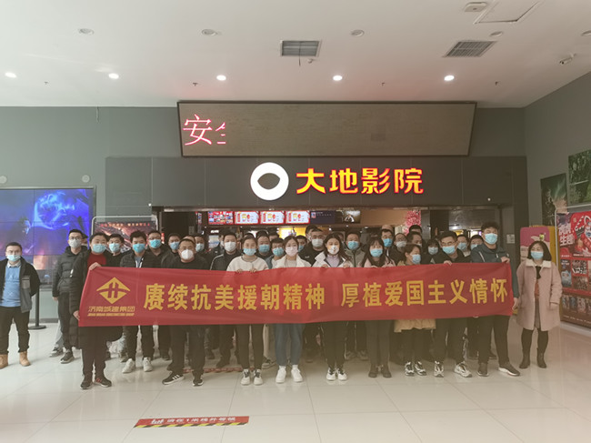 �ڲ�tengbo988-����Ϊ��רҵ����