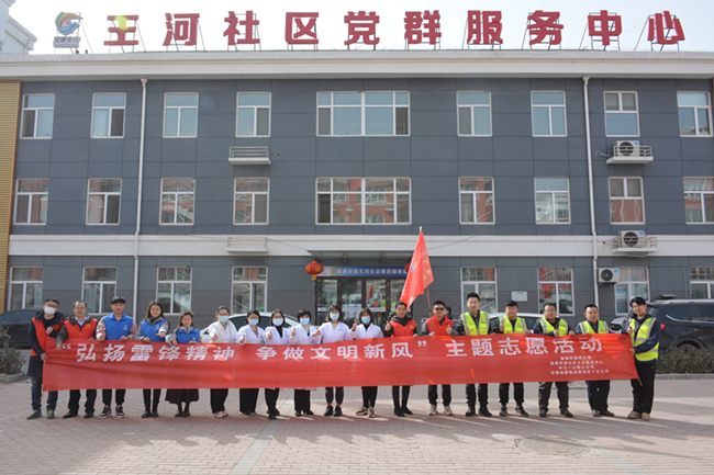 �ڲ�tengbo988-����Ϊ��רҵ����