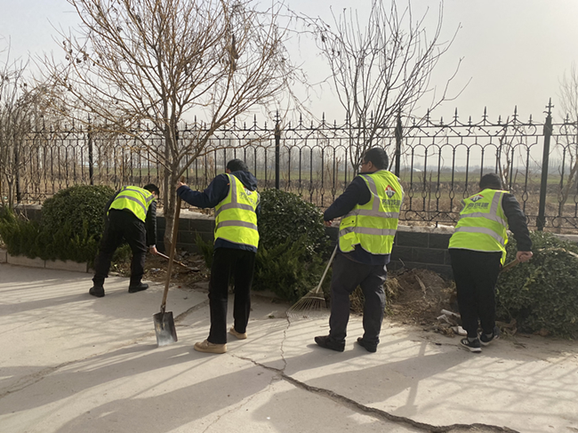 �ڲ�tengbo988-����Ϊ��רҵ����